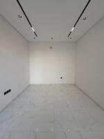 ⁦دور أرضي فاخر للبيع مخطط بوابة الشرق - الرياض⁩ - الصورة ⁦15⁩