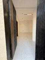 ⁦دور أرضي فاخر للبيع مخطط بوابة الشرق - الرياض⁩ - الصورة ⁦14⁩