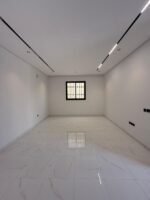 ⁦دور أرضي فاخر للبيع مخطط بوابة الشرق - الرياض⁩ - الصورة ⁦12⁩