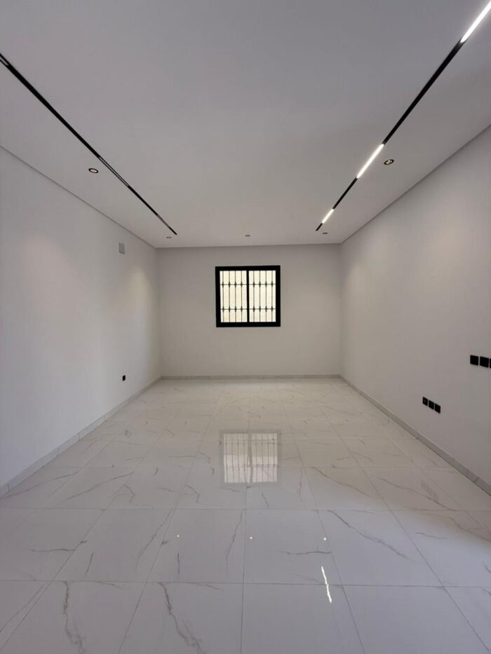 ⁦دور أرضي فاخر للبيع مخطط بوابة الشرق - الرياض⁩ - الصورة ⁦12⁩