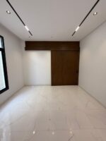 ⁦دور أرضي فاخر للبيع مخطط بوابة الشرق - الرياض⁩ - الصورة ⁦11⁩