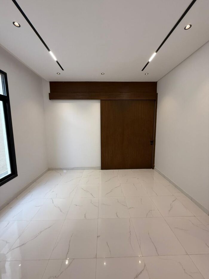 ⁦دور أرضي فاخر للبيع مخطط بوابة الشرق - الرياض⁩ - الصورة ⁦11⁩