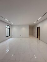 ⁦دور أرضي فاخر للبيع مخطط بوابة الشرق - الرياض⁩ - الصورة ⁦10⁩