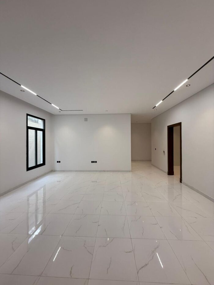 ⁦دور أرضي فاخر للبيع مخطط بوابة الشرق - الرياض⁩ - الصورة ⁦10⁩