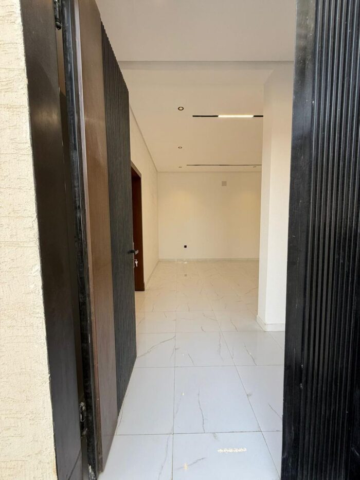 ⁦دور أرضي فاخر للبيع مخطط بوابة الشرق - الرياض⁩ - الصورة ⁦14⁩