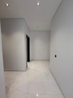 ⁦دور أرضي فاخر للبيع مخطط بوابة الشرق - الرياض⁩ - الصورة ⁦8⁩