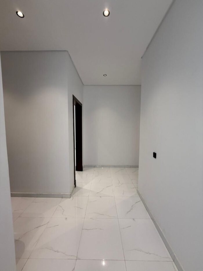 ⁦دور أرضي فاخر للبيع مخطط بوابة الشرق - الرياض⁩ - الصورة ⁦8⁩