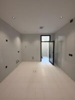 ⁦دور أرضي فاخر للبيع مخطط بوابة الشرق - الرياض⁩ - الصورة ⁦9⁩