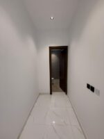 ⁦دور أرضي فاخر للبيع مخطط بوابة الشرق - الرياض⁩ - الصورة ⁦5⁩