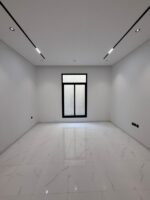 ⁦دور أرضي فاخر للبيع مخطط بوابة الشرق - الرياض⁩ - الصورة ⁦6⁩