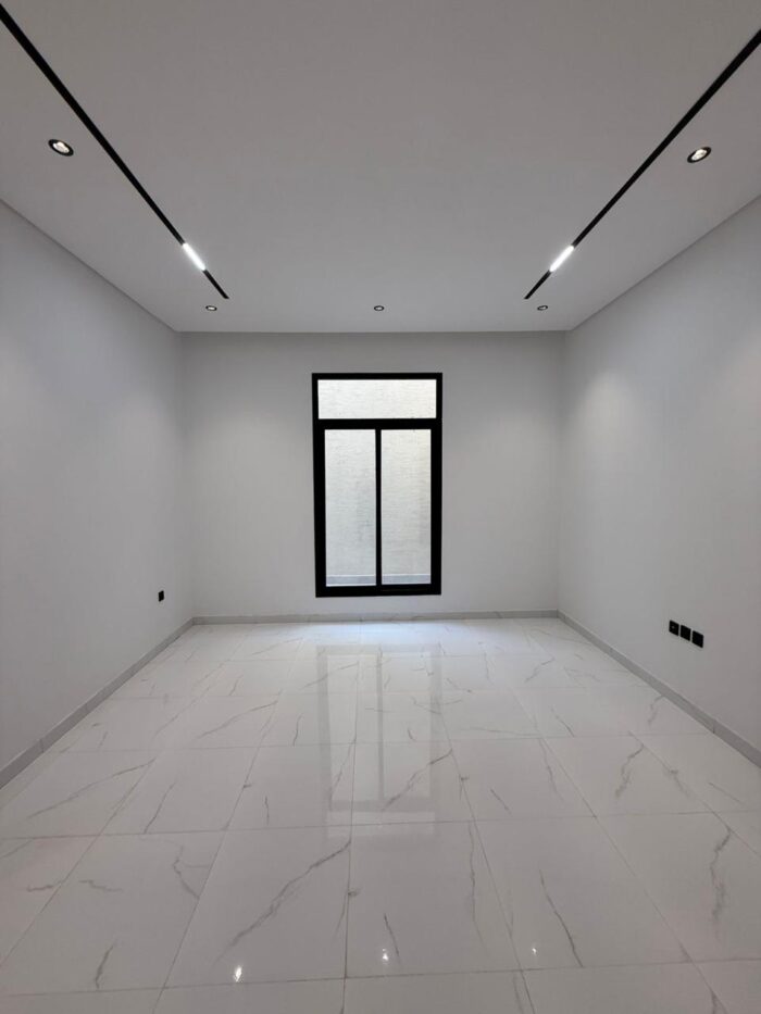 ⁦دور أرضي فاخر للبيع مخطط بوابة الشرق - الرياض⁩ - الصورة ⁦6⁩