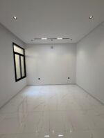 ⁦دور أرضي فاخر للبيع مخطط بوابة الشرق - الرياض⁩ - الصورة ⁦2⁩