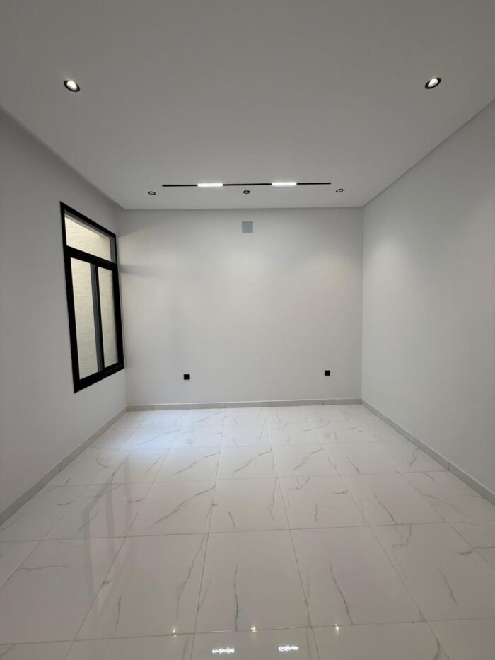 ⁦دور أرضي فاخر للبيع مخطط بوابة الشرق - الرياض⁩ - الصورة ⁦2⁩