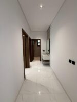 ⁦دور أرضي فاخر للبيع مخطط بوابة الشرق - الرياض⁩ - الصورة ⁦3⁩