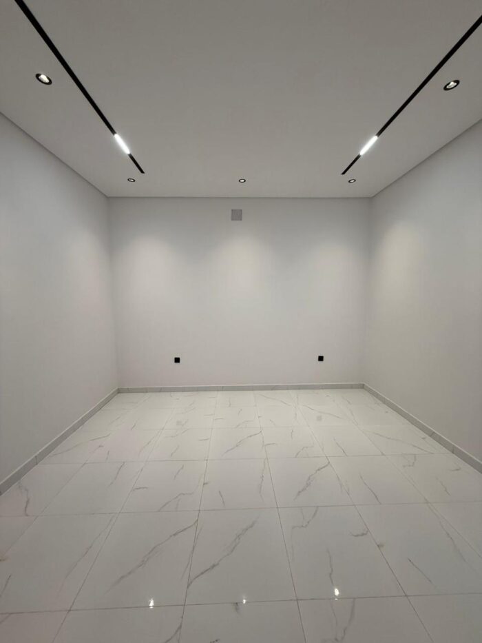 ⁦دور أرضي فاخر للبيع مخطط بوابة الشرق - الرياض⁩ - الصورة ⁦18⁩