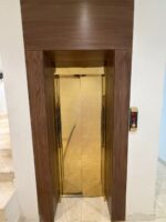 ⁦شقة فاخرة للبيع مخطط بوابة الشرق - الرياض⁩ - الصورة ⁦11⁩