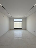 ⁦شقة فاخرة للبيع مخطط بوابة الشرق - الرياض⁩ - الصورة ⁦9⁩