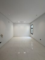 ⁦شقة فاخرة للبيع مخطط بوابة الشرق - الرياض⁩ - الصورة ⁦7⁩