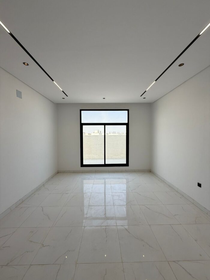 ⁦شقة فاخرة للبيع مخطط بوابة الشرق - الرياض⁩ - الصورة ⁦9⁩