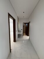 ⁦شقة فاخرة للبيع مخطط بوابة الشرق - الرياض⁩ - الصورة ⁦5⁩