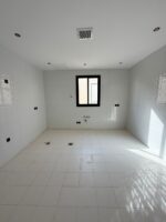 ⁦شقة فاخرة للبيع مخطط بوابة الشرق - الرياض⁩ - الصورة ⁦6⁩