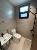 ⁦شقة فاخرة للبيع مخطط بوابة الشرق - الرياض⁩ - الصورة ⁦3⁩