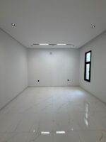 ⁦شقة فاخرة للبيع مخطط بوابة الشرق - الرياض⁩ - الصورة ⁦4⁩