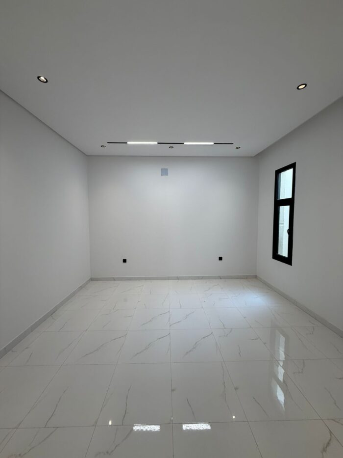 ⁦شقة فاخرة للبيع مخطط بوابة الشرق - الرياض⁩ - الصورة ⁦4⁩