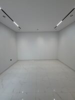 ⁦شقة فاخرة للبيع مخطط بوابة الشرق - الرياض⁩ - الصورة ⁦2⁩