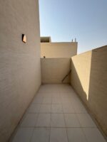 ⁦شقة فاخرة للبيع مخطط بوابة الشرق - الرياض⁩ - الصورة ⁦15⁩