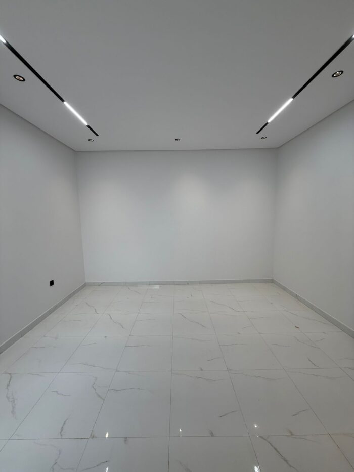 ⁦شقة فاخرة للبيع مخطط بوابة الشرق - الرياض⁩ - الصورة ⁦2⁩