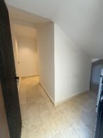 ⁦أدوار فاخرة للبيع مخطط بوابة الشرق - الرياض⁩ - الصورة ⁦5⁩