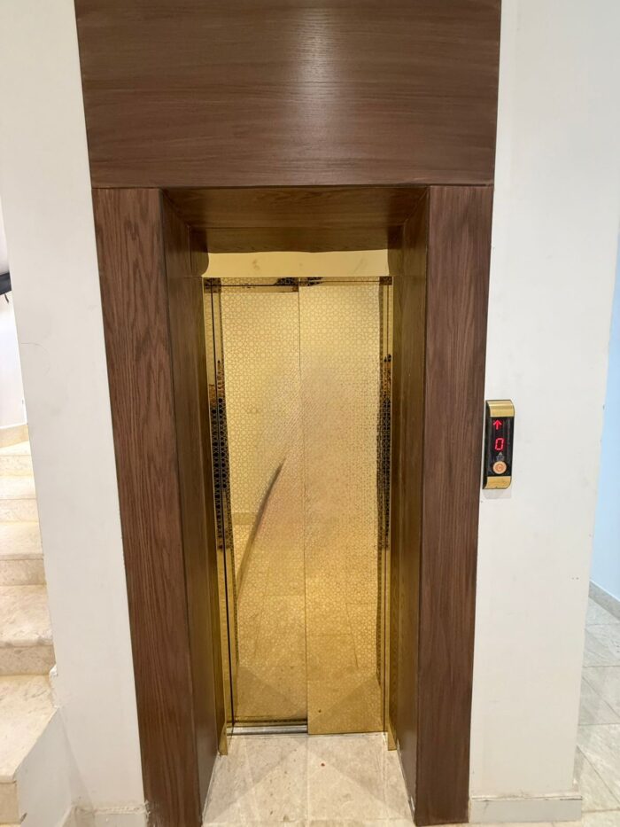 ⁦أدوار فاخرة للبيع مخطط بوابة الشرق - الرياض⁩ - الصورة ⁦4⁩