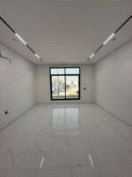 ⁦أدوار فاخرة للبيع مخطط بوابة الشرق - الرياض⁩ - الصورة ⁦2⁩