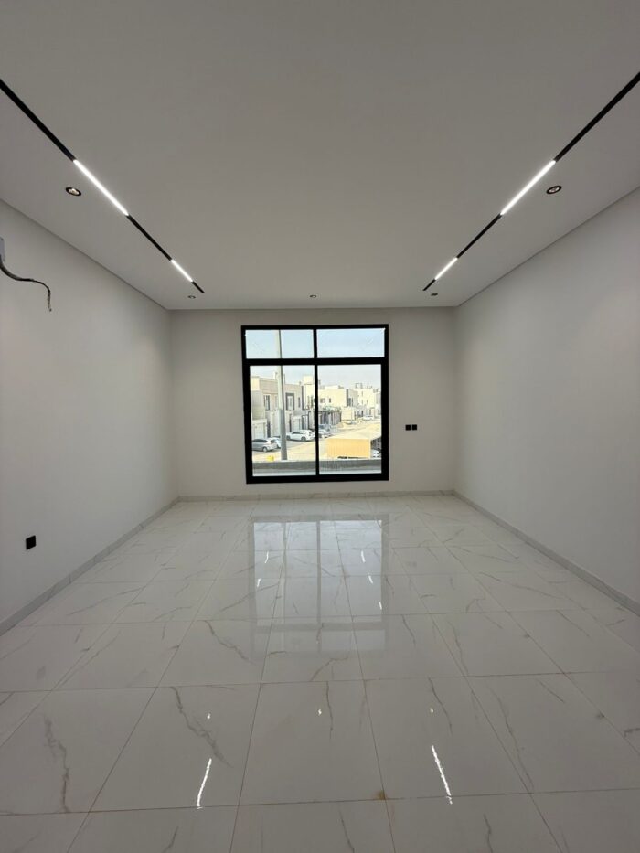 ⁦أدوار فاخرة للبيع مخطط بوابة الشرق - الرياض⁩ - الصورة ⁦2⁩