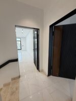 ⁦أدوار فاخرة للبيع مخطط بوابة الشرق - الرياض⁩ - الصورة ⁦3⁩