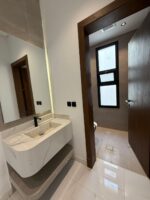 ⁦أدوار فاخرة للبيع مخطط بوابة الشرق - الرياض⁩ - الصورة ⁦20⁩