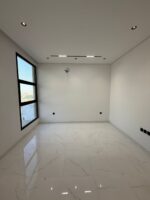 ⁦أدوار فاخرة للبيع مخطط بوابة الشرق - الرياض⁩ - الصورة ⁦18⁩