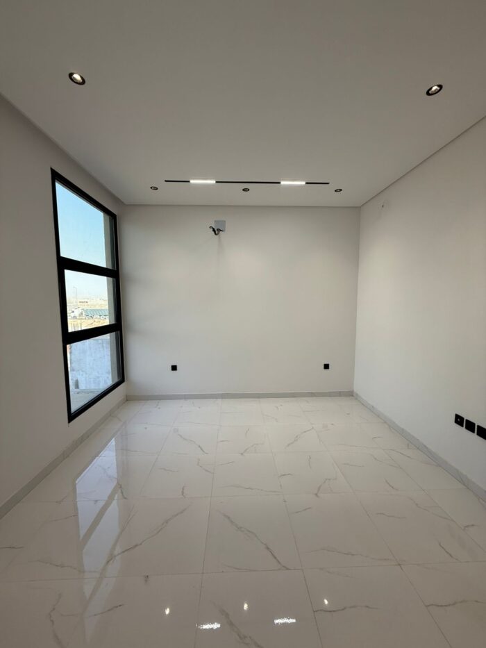 ⁦أدوار فاخرة للبيع مخطط بوابة الشرق - الرياض⁩ - الصورة ⁦18⁩