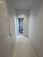 ⁦أدوار فاخرة للبيع مخطط بوابة الشرق - الرياض⁩ - الصورة ⁦16⁩