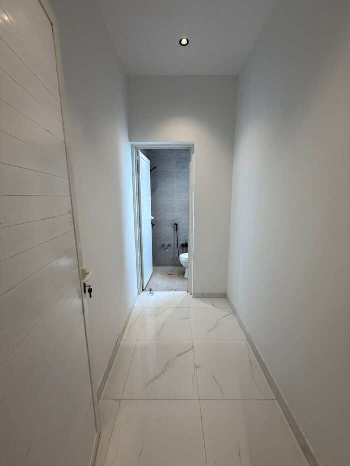 ⁦أدوار فاخرة للبيع مخطط بوابة الشرق - الرياض⁩ - الصورة ⁦16⁩