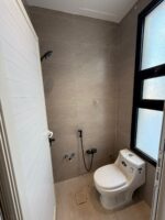 ⁦أدوار فاخرة للبيع مخطط بوابة الشرق - الرياض⁩ - الصورة ⁦15⁩