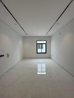 ⁦أدوار فاخرة للبيع مخطط بوابة الشرق - الرياض⁩ - الصورة ⁦14⁩