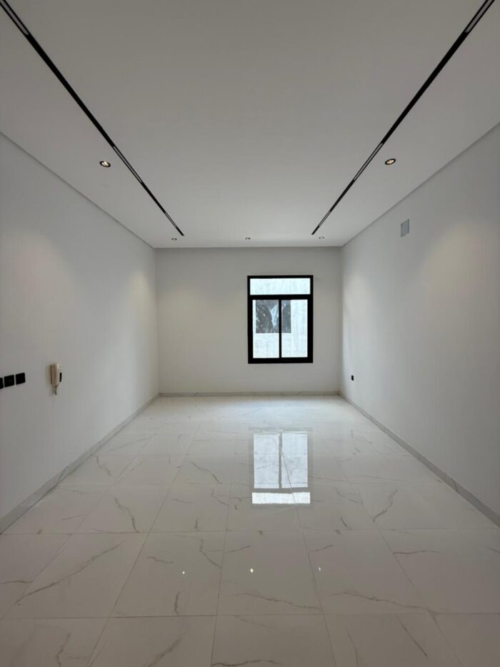 ⁦أدوار فاخرة للبيع مخطط بوابة الشرق - الرياض⁩ - الصورة ⁦14⁩