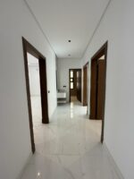 ⁦أدوار فاخرة للبيع مخطط بوابة الشرق - الرياض⁩ - الصورة ⁦13⁩