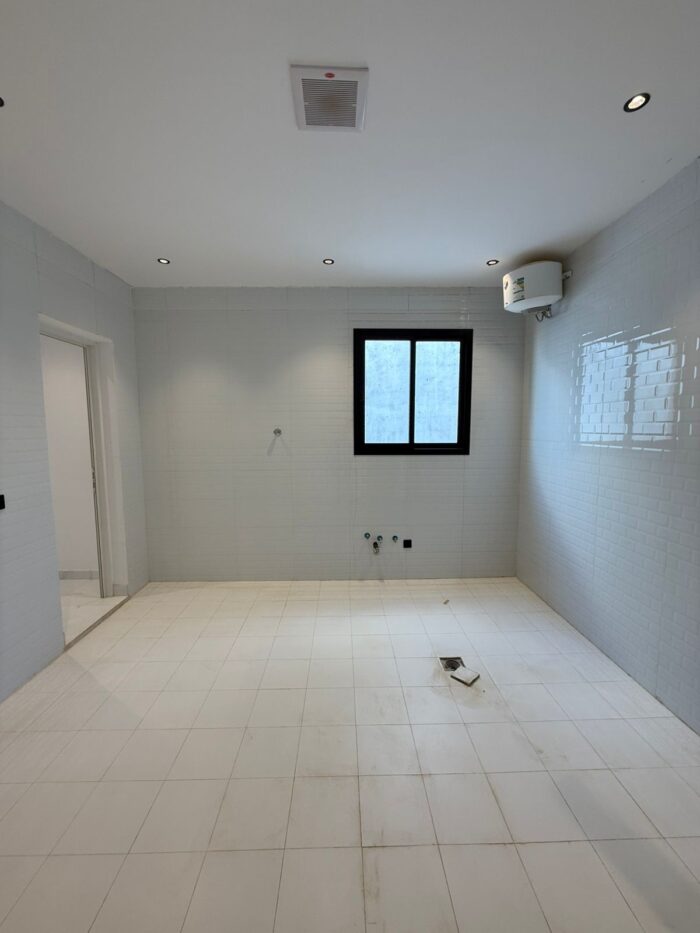 ⁦أدوار فاخرة للبيع مخطط بوابة الشرق - الرياض⁩ - الصورة ⁦17⁩