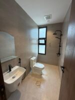 ⁦أدوار فاخرة للبيع مخطط بوابة الشرق - الرياض⁩ - الصورة ⁦11⁩