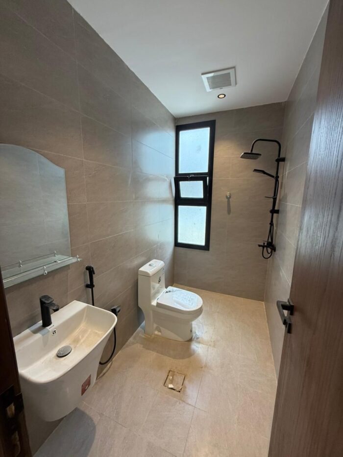 ⁦أدوار فاخرة للبيع مخطط بوابة الشرق - الرياض⁩ - الصورة ⁦11⁩