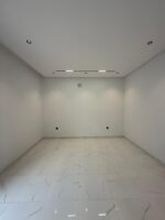 ⁦أدوار فاخرة للبيع مخطط بوابة الشرق - الرياض⁩ - الصورة ⁦12⁩