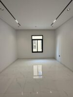 ⁦أدوار فاخرة للبيع مخطط بوابة الشرق - الرياض⁩ - الصورة ⁦10⁩